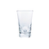 Vasos Altos Set de 6